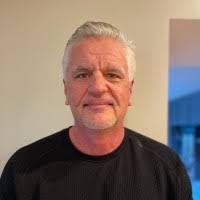 10+ "Douglas Batten" profiles