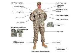 How To Make Quilts Out Of Army Uniforms Army Acu Uniform