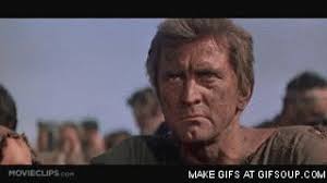 Endeavour' Season 9 Episode 2 'Uniform' Recap: the play's the thing