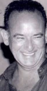 Brock Sellers's Instagram, Twitter & Facebook