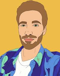 rosemary grace (@rosemarygrace_art) • Instagram photos and videos