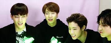 Sebutan fandom ini juga dapat digunakan buat grup atau himpunan apa saja. Apa Sebutan Penggemar Fandom Dari Got7 Quora