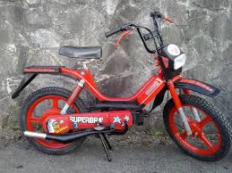 Image result for Verde 1988 Piaggio