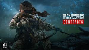 Hi friends , watch sniper ghost warrior 3 gameplay by developers. Sniper Ghost Warrior Contracts Gameplay Hands On Impressions Cramgaming Com