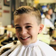 TOP 10 BEST Barber Shop for Men in Windsor, CA