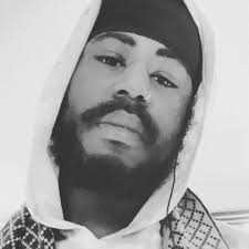 Urban Meyer reveals the two pieces of advice he'll "never forget" from  legendary Notre Dame Football coach Lou Holtz. 📺 The Triple Option:  bit.ly/3ZlRMpu