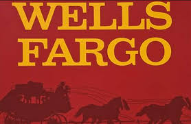 You were redirected here from the unofficial page: Through This Wells Fargo Bank Login Online Users Can Track The Progress Of Their Loan And Application As Well As V Wells Fargo Fargo Cash Rewards Credit Cards