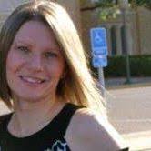 Ella Cagle's Instagram, Twitter & Facebook