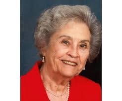 Iris Dodd's Instagram, Twitter & Facebook