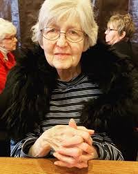 Duane Whitfield's Instagram, Twitter & Facebook