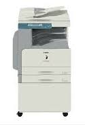 Oct 9th 2020, 07:35 gmt. Canon Ir2022 Driver Download Canon Driver Supports