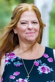 SANDRA LUPIEN Obituary (2023)