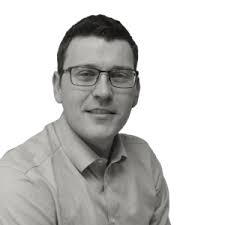 HIGH STREET DEVELOPMENT, GIRTON