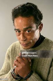 53 Low And Behold Stock Photos, High-Res Pictures, and Images