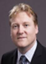 Our Surgeons « Lady Bjelke-Petersen Community Hospital