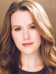 Love Affair — LegacyTheatreCT