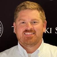 Scott Michael Email & Phone Number