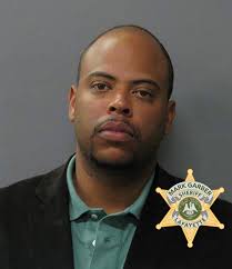 WARRANT WEDNESDAY** The Lafayette Parish Sheriff's Office would like the  public's assistance to locate the following individuals with outstanding  warrants: -Derrick Broussard, Sr. (39)