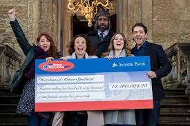 See all episodes from the syndicate. The Syndicate Series 3 Review 2015 We Are What We Watch