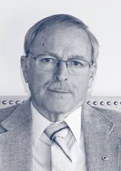 The LEOFF I Coalition, Law Enforcement Officers and Fire Fighters,  Washington, How Will HB 2097 Impact YOU?