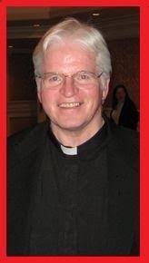 Obituary of Thomas Hartman