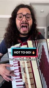 Sbap and Clap and Touch Ur Toes Raise Your Hands Now Body Roll Hottogo