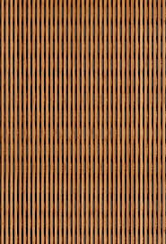 Check spelling or type a new query. Reveal Collection Plyboo Architectural Bamboo Wall Panels Bamboo Panels Wood Facade Wood Panel Texture
