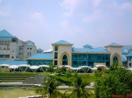 Universiti islam antarabangsa malaysia | 26,792 pengikut di linkedin. Universiti Islam Antarabangsa Malaysia Gombak Tj