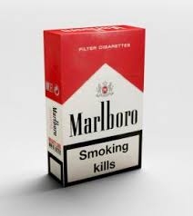 They are a uniquely slim cigarette. The Top 5 Best Selling Brands Of Cigarettes Worldwide