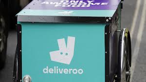 Thus, a food delivery app like uber performs two different features: U K Regulator Launches Investigation Into Amazon S Purchase Of Food Delivery Service Deliveroo Marketwatch