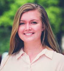 The Cross of Languedoc