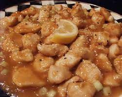 Rachael Ray Lemon Chicken 30 Minute Meals Recipe Food Com Recipe 30 Minute Meals Chicken 30 Minute Meals Lemon Chicken