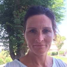 levitateconsulting #dtu #ingeniørstuderende #virksomheder #samarbejde  #fremtiden #levitateconsulting #dtu #engineeringstudents #companies  #collaboration #thefuture