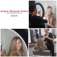 get quote call now get directions. Devacurl And Devachan Philadelphia Hair Salon Andre Richard Salon