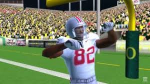 Ncaa football 10 envelopes the excitement and pageantry of college football at its best. Ncaa Football 10 Psp Gameplay Hd Youtube