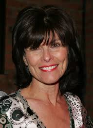 Check out production photos, hot pictures, movie images of adrienne barbeau and more from rotten tomatoes' celebrity gallery! Adrienne Barbeau Microsoft Store