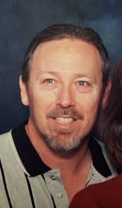 Michael Love Obituary