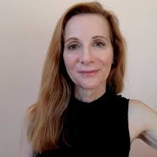 Dr Laura Speed (@laurajspeed)