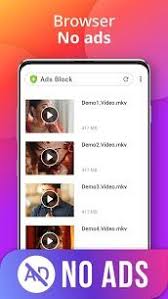 Vidmate 2014 Old Version Download Apk 9apps In 2020 Free Music Download App Video Downloader App Online Video Streaming