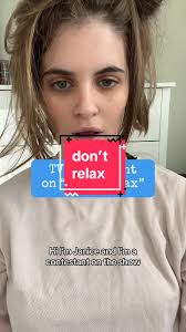 Janice Joostema Engagement Break Up