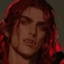 Best AI Chat Character Ashton Fell