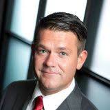 Boone County Attorneys