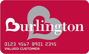 Also, when you spend $50 on spa & wellness, by spa week or go play golf gift cards, youll also receive $8 bonuscash. Burlington Credit Card Faqs Burlington