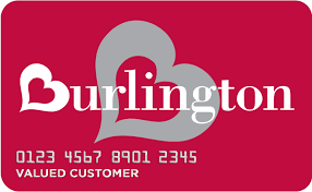 Start by looking at the back of your gift card. Gift Cards Burlington