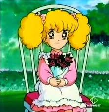 Dessins Animes Le Blog De Knifty De Manue Dessin Anime Dessin Anime