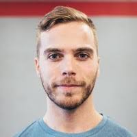 Josh Boggs Email & Phone Number