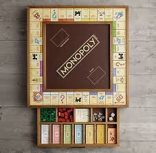Top 10 Family Games To Play With Real Money Society19 In 2020 Board Games Diy Wooden Board Games Custom Monopoly