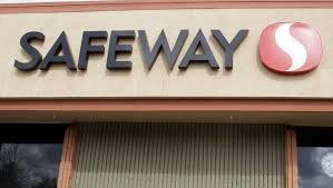 Quickly find pharmacy phone number, directions & services popularity:#42 of 51 pharmacies in glendale#600 of 716 pharmacies in maricopa county#876 of 1,127 pharmacies in albertsons pharmacy. Safeway Plans To Close Glendale Store