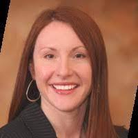 Tamara Manzo's Instagram, Twitter & Facebook