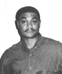 Lennell Garrett Obituary (2015)